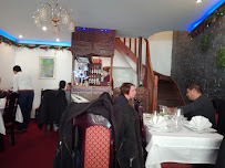 Atmosphère du Restaurant indien RESTAURANT HARYANA à Metz - n°4