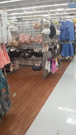 Department Store «Walmart Supercenter», reviews and photos, 3034 Rhea County Hwy, Dayton, TN 37321, USA