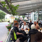 Photo n°1 de l'avis de olaf.s fait le 13/06/2020 à 16:24 sur le  Restaurant Mosella Schinkenstube à Ernst