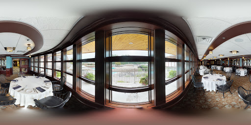 Country Club «Twin Hills Country Club», reviews and photos, 700 Wolf Swamp Rd, Longmeadow, MA 01106, USA