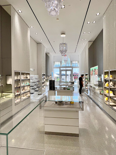 Jewelry Store «Swarovski», reviews and photos, 734 Lincoln Rd, Miami Beach, FL 33139, USA