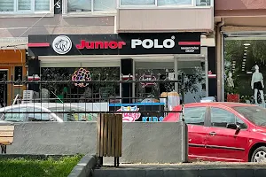 Junior Polo image