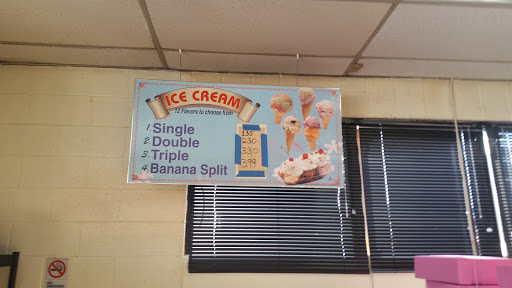 Donut Shop «Daily Donuts», reviews and photos, 200 W Foothill Blvd, Azusa, CA 91702, USA