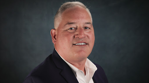 Insurance Agency «Mills Insurance», reviews and photos