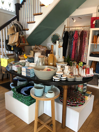 Gift Shop «Main Street Shop Coffeehouse», reviews and photos, 4288 Main St, Chincoteague Island, VA 23336, USA