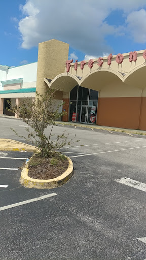 Tire Shop «Firestone Complete Auto Care», reviews and photos, 5101 W Colonial Dr, Pine Hills, FL 32808, USA