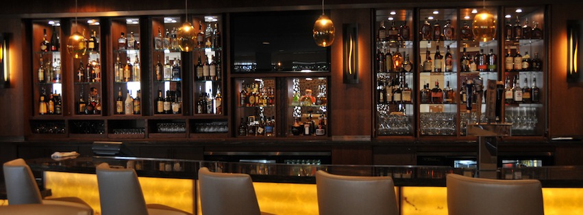 Charr'd Bourbon Kitchen & Lounge 40299