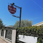 Photo n°11 de l'avis de mauro.a fait le 16/06/2022 à 07:06 sur le  Ristorante Borgo Antico - Borgo Vercelli (vc) à Borgo Vercelli