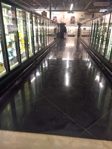 Grocery Store «Value Center Marketplace», reviews and photos, 37155 Harper Ave, Charter Twp of Clinton, MI 48036, USA