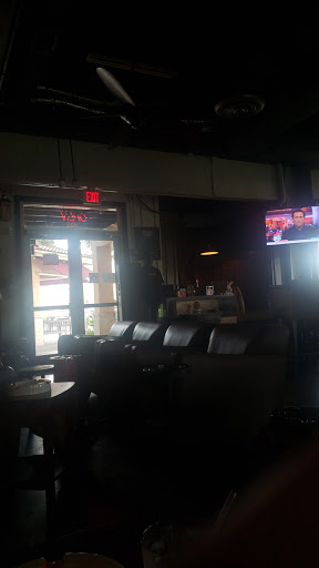 Bar «Smoke on the Water», reviews and photos, 1630 Bell Tower Ln, Weston, FL 33326, USA