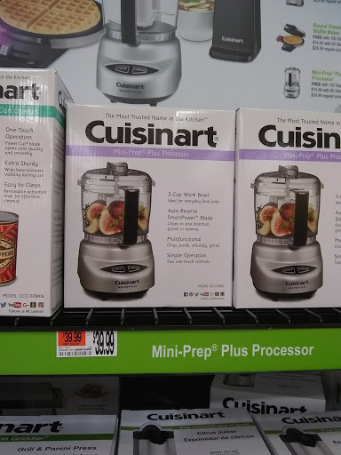 Grocery Store «Star Market», reviews and photos, 1717 Beacon St, Brookline, MA 02445, USA