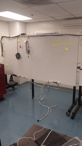 Department Store «Target», reviews and photos, 20200 Bloomfield Ave, Cerritos, CA 90703, USA