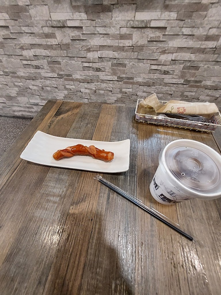 安安食堂 的照片