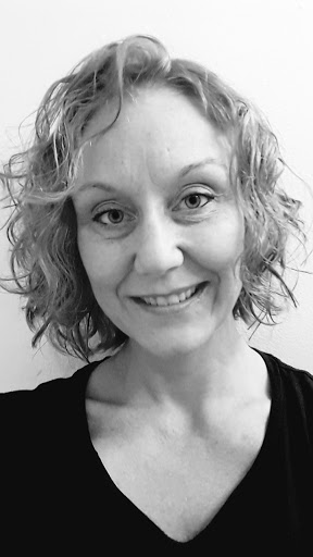 Hair Salon «Great Clips», reviews and photos, 3037 W Emmaus Ave, Allentown, PA 18103, USA