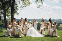 Peony Events - Photo 4 - Car repair in Morristown, NJ, Newark
