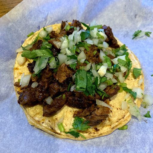 Grocery Store «Martinez Supermarket», reviews and photos, 3301 S Morgan St, Chicago, IL 60608, USA