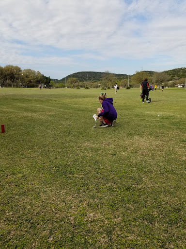 Golf Course «Oak Valley Golf Course», reviews and photos, 18632 Bandera Rd, Helotes, TX 78023, USA