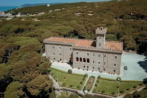 Castello Pasquini image