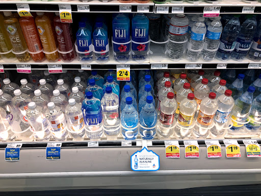 Supermarket «Lucky», reviews and photos, 45 Murchison Dr, Millbrae, CA 94030, USA