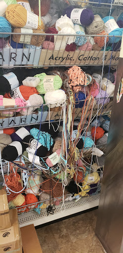 Dollar Store «Dollar Tree», reviews and photos, 352 Central Ave, East Orange, NJ 07018, USA