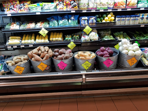 Shopping Mall «Crossroads of Lake Buena Vista», reviews and photos, 12521 FL-535, Lake Buena Vista, FL 32830, USA