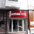 Çardak Otel