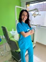 Dentalcom -Odontología Estética- en Alcobendas