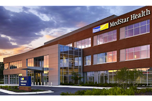 MedStar Health: Physical Therapy at Bel Air - Orthopedic and Sports Center image