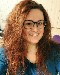 Ekagra Yoga - Photo 5 - Car repair in Staten Island, NY, Staten Island