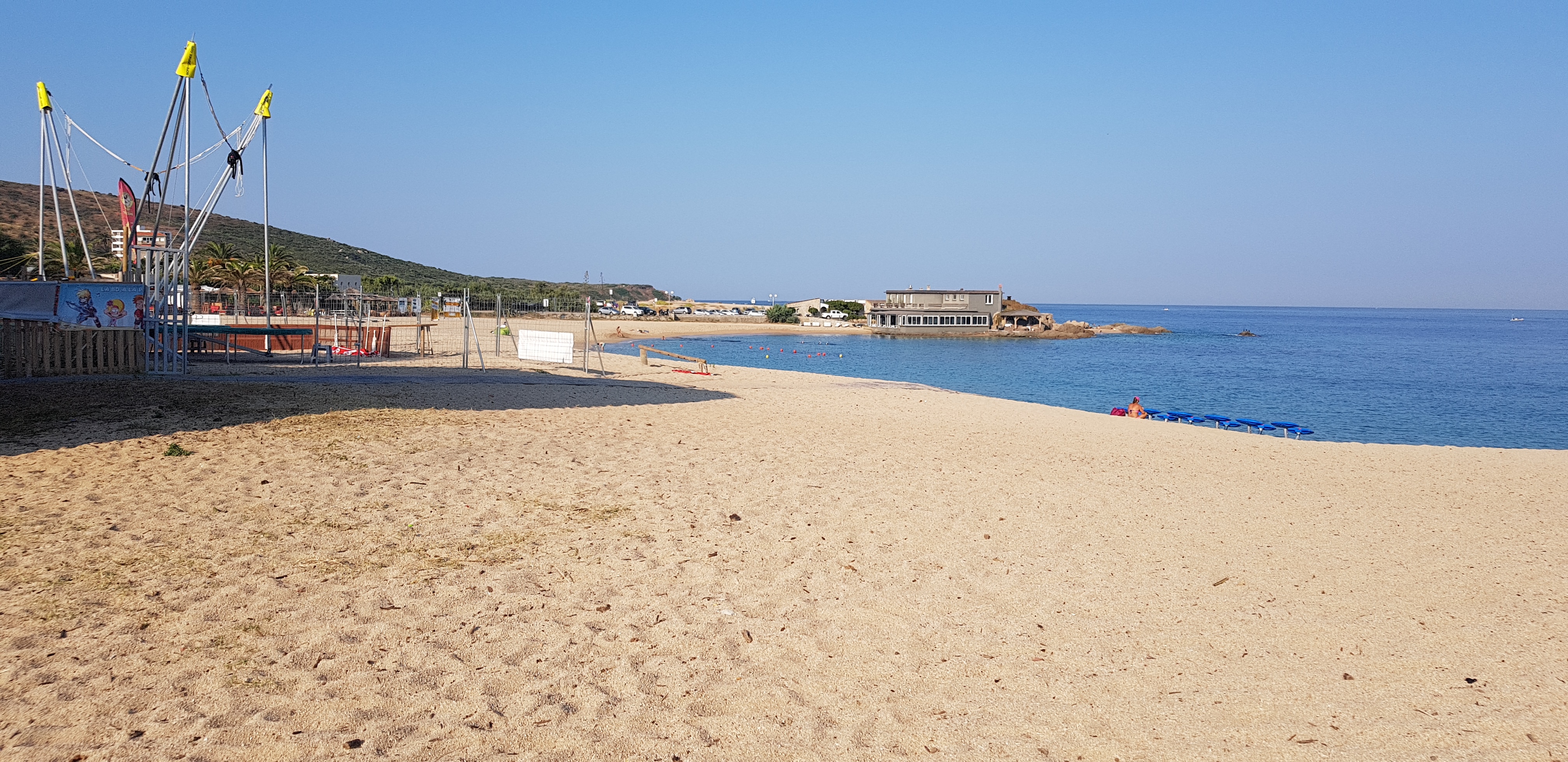 Photo n° 7 de l'avis de Alex.L fait le 20/08/2018 à 07:13