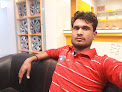 Bombay Tayer Shop Mr.abdul Gaffar