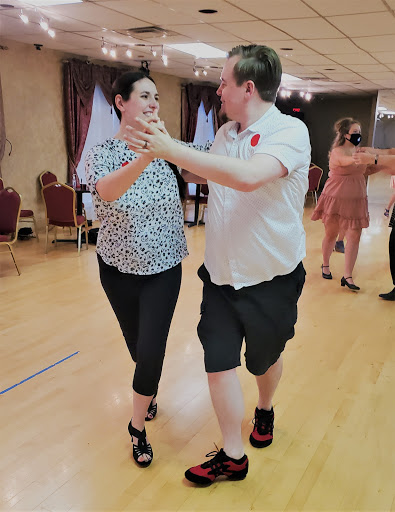 Dance School «Bravo Dance Studio», reviews and photos, 2138 Old Shepherdsville Rd, Louisville, KY 40218, USA