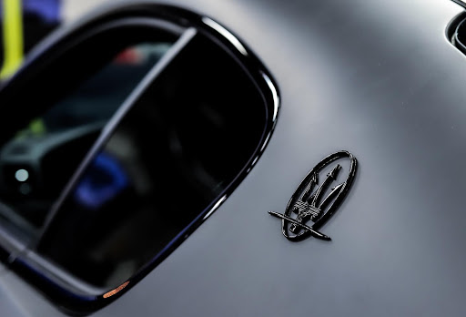 Window Tinting Service «Full Throttle Custom Automotive», reviews and photos, 312 E Main St, Lebanon, TN 37087, USA