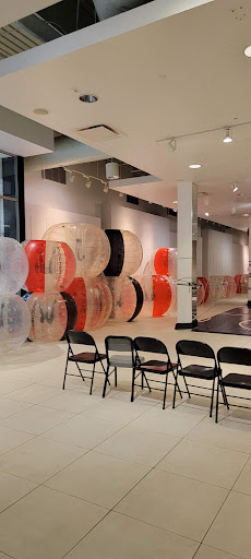 Shopping Mall «Monroeville Mall», reviews and photos, 200 Mall Cir Dr, Monroeville, PA 15146, USA