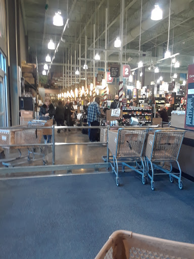 Wine Store «Total Wine & More», reviews and photos, 1001 Main St, River Edge, NJ 07661, USA