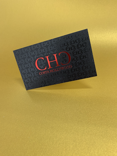 Print Shop «Printing Planet», reviews and photos, 2000 Harrison St #4, Hollywood, FL 33020, USA