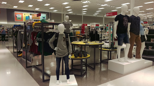 Department Store «Target», reviews and photos, 475 Hartford Rd, New Britain, CT 06053, USA