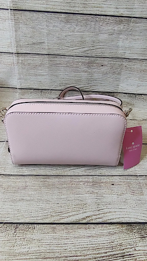 Used Clothing Store «Clothes Mentor», reviews and photos, 8601 W Cross Dr, Littleton, CO 80123, USA