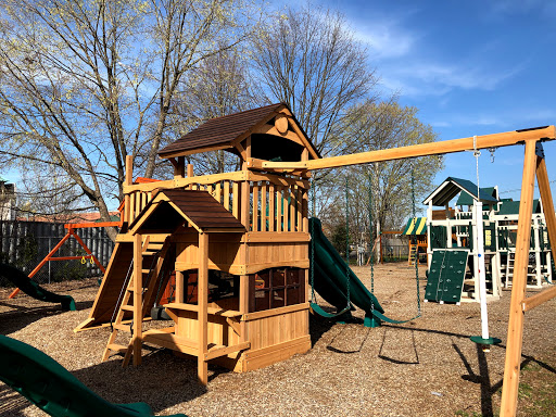 Playground «Swingset & Toy Warehouse», reviews and photos, 11 NJ-31, Flemington, NJ 08822, USA