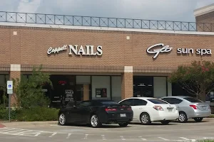 Coppell Nails image