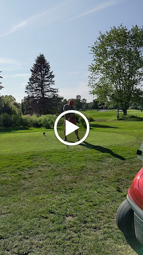 Golf Driving Range «Patriot Golf Course», reviews and photos, 200 Springs Rd, Bedford, MA 01730, USA