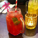 Photo n°1 de l'avis de k_rider.2 fait le 21/11/2021 à 19:03 sur le  Yunmi à Kaiserslautern