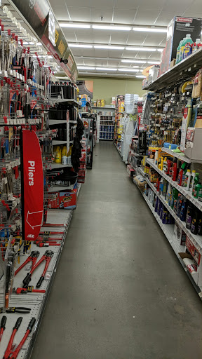 Dave's Ace Hardware