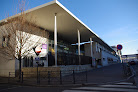 Groupe Scolaire Les drapiers/Gutenberg Saint-Denis