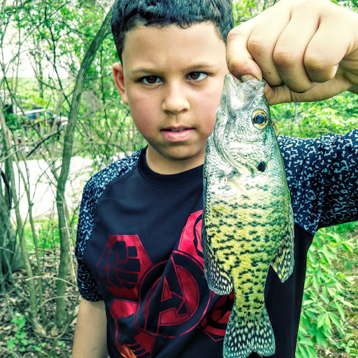 Amusement Center «Sky Zone Trampoline Park», reviews and photos, 10 Conchester Rd, Glen Mills, PA 19342, USA