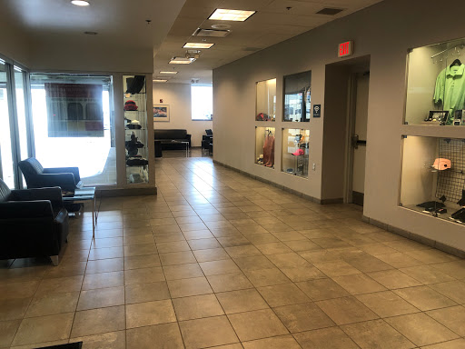 Car Dealer «Mercedes Benz of Pittsburgh», reviews and photos, 4709 Baum Blvd, Pittsburgh, PA 15213, USA