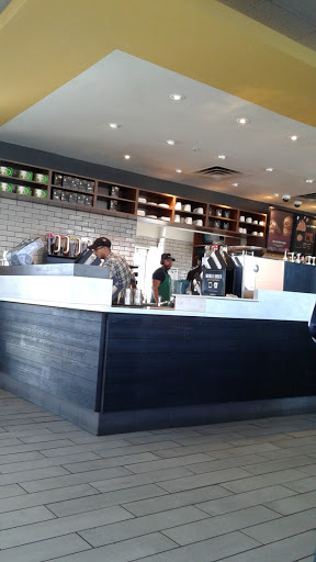 Coffee Shop «Starbucks», reviews and photos, 1881 Joe Battle Blvd, El Paso, TX 79936, USA
