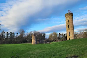 Eglinton Country Park image