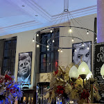 Photo n°2 de l'avis de Gürkan.a fait le 05/01/2024 à 18:40 sur le  Hauptstadtrestaurant Gendarmerie à Berlin