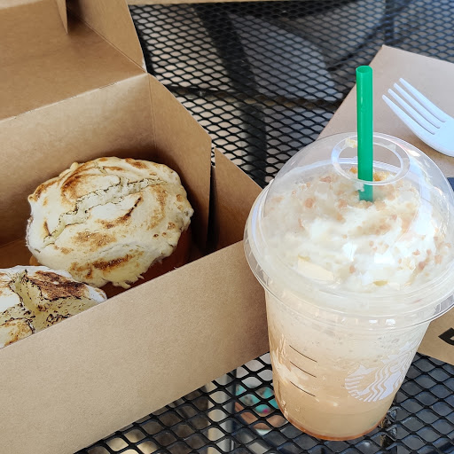 Donut Shop «Hurts Donut Company», reviews and photos, 746 Asp Ave, Norman, OK 73069, USA